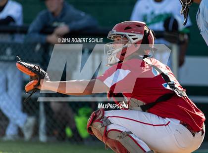 Thumbnail 1 in Mira Loma @ El Camino photogallery.