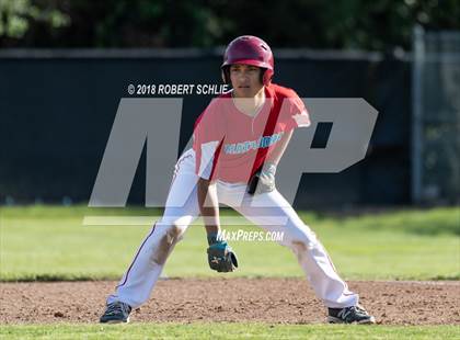 Thumbnail 2 in Mira Loma @ El Camino photogallery.