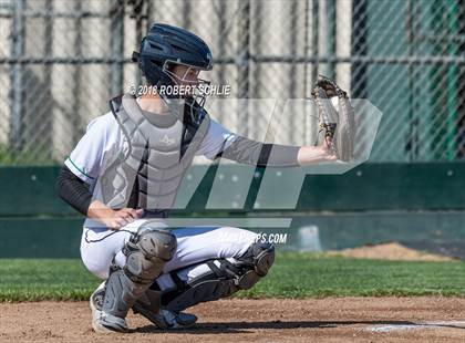 Thumbnail 3 in Mira Loma @ El Camino photogallery.