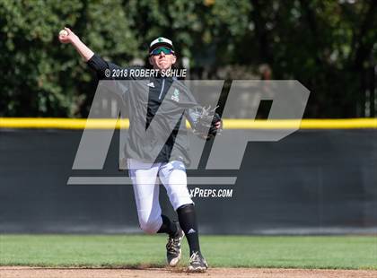 Thumbnail 3 in Mira Loma @ El Camino photogallery.
