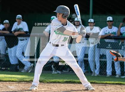 Thumbnail 3 in Mira Loma @ El Camino photogallery.