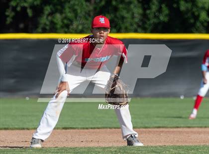 Thumbnail 2 in Mira Loma @ El Camino photogallery.