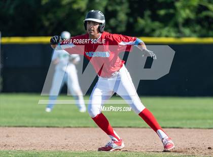 Thumbnail 2 in Mira Loma @ El Camino photogallery.