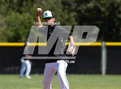 Thumbnail 3 in Mira Loma @ El Camino photogallery.
