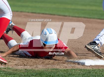 Thumbnail 2 in Mira Loma @ El Camino photogallery.