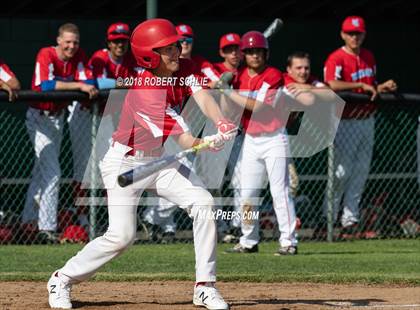 Thumbnail 3 in Mira Loma @ El Camino photogallery.
