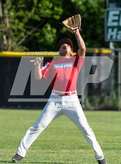 Thumbnail 1 in Mira Loma @ El Camino photogallery.