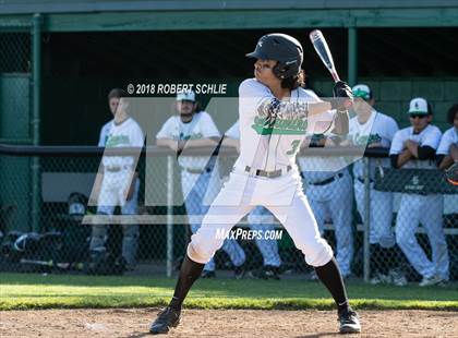 Thumbnail 1 in Mira Loma @ El Camino photogallery.