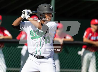 Thumbnail 3 in Mira Loma @ El Camino photogallery.