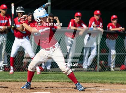 Thumbnail 1 in Mira Loma @ El Camino photogallery.