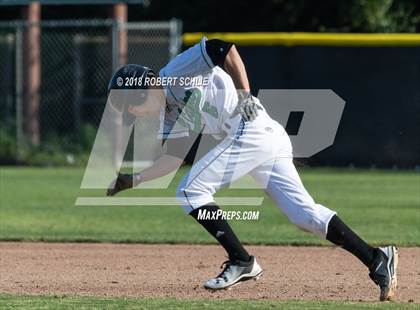 Thumbnail 3 in Mira Loma @ El Camino photogallery.
