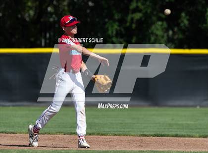 Thumbnail 3 in Mira Loma @ El Camino photogallery.