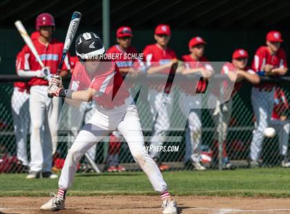Thumbnail 3 in Mira Loma @ El Camino photogallery.