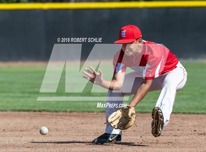Thumbnail 3 in Mira Loma @ El Camino photogallery.