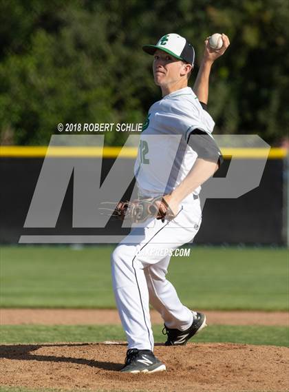 Thumbnail 3 in Mira Loma @ El Camino photogallery.