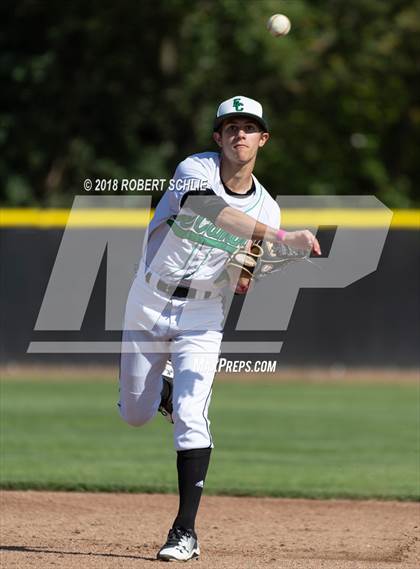 Thumbnail 1 in Mira Loma @ El Camino photogallery.