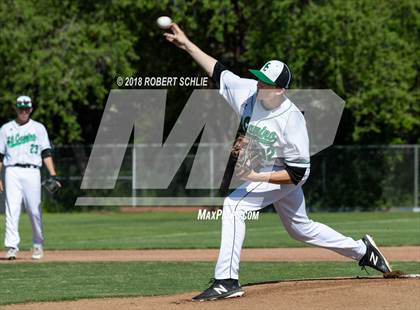 Thumbnail 3 in Mira Loma @ El Camino photogallery.