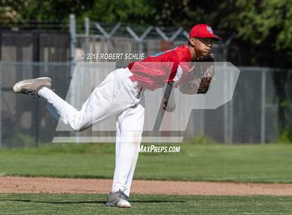 Thumbnail 2 in Mira Loma @ El Camino photogallery.