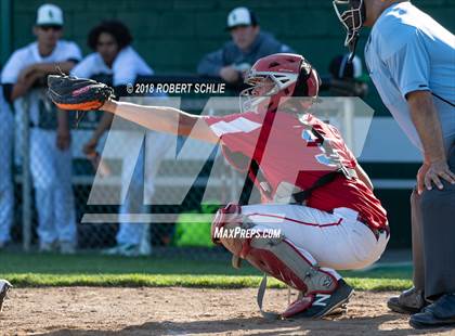 Thumbnail 2 in Mira Loma @ El Camino photogallery.