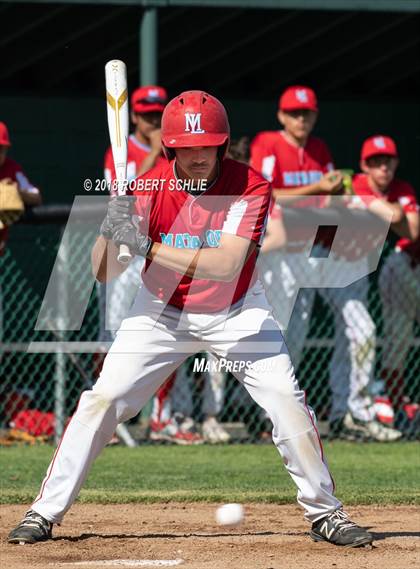 Thumbnail 1 in Mira Loma @ El Camino photogallery.