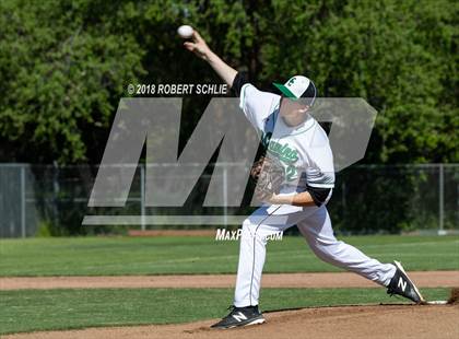 Thumbnail 1 in Mira Loma @ El Camino photogallery.