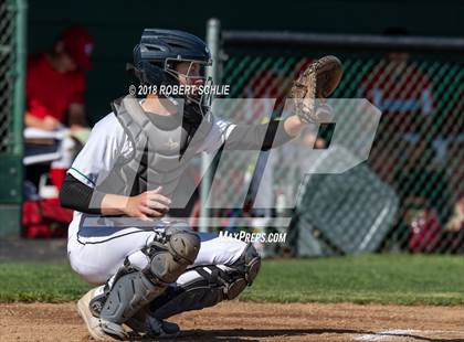 Thumbnail 1 in Mira Loma @ El Camino photogallery.