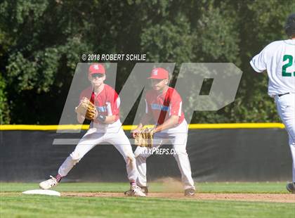 Thumbnail 3 in Mira Loma @ El Camino photogallery.