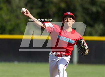 Thumbnail 2 in Mira Loma @ El Camino photogallery.