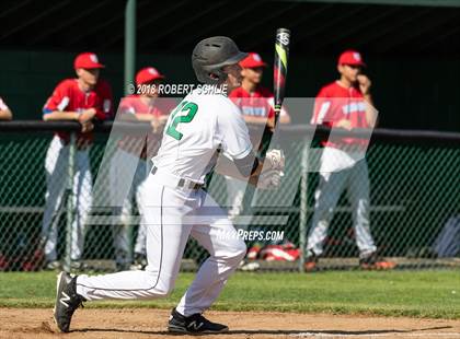 Thumbnail 1 in Mira Loma @ El Camino photogallery.