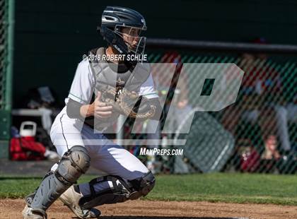Thumbnail 2 in Mira Loma @ El Camino photogallery.