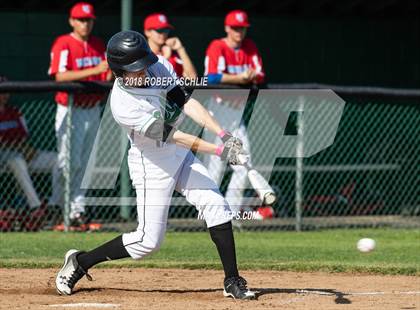 Thumbnail 2 in Mira Loma @ El Camino photogallery.