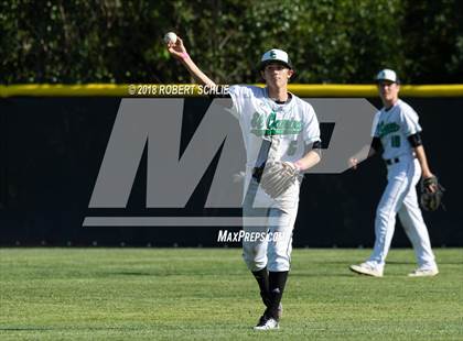 Thumbnail 1 in Mira Loma @ El Camino photogallery.