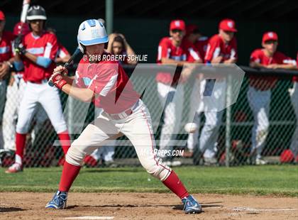 Thumbnail 3 in Mira Loma @ El Camino photogallery.