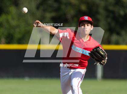 Thumbnail 3 in Mira Loma @ El Camino photogallery.