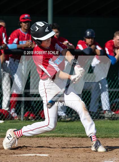 Thumbnail 2 in Mira Loma @ El Camino photogallery.