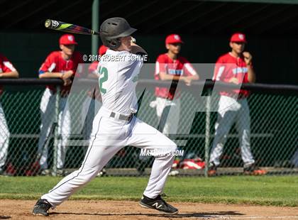 Thumbnail 3 in Mira Loma @ El Camino photogallery.