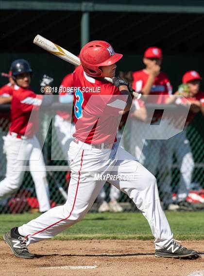 Thumbnail 2 in Mira Loma @ El Camino photogallery.