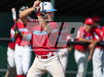 Thumbnail 1 in Mira Loma @ El Camino photogallery.