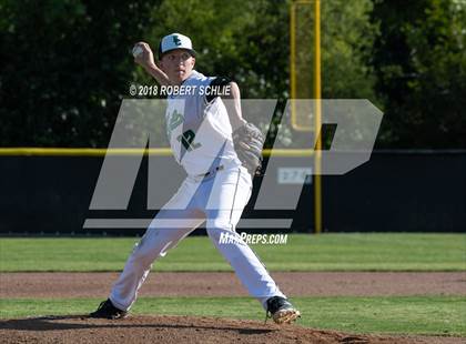 Thumbnail 3 in Mira Loma @ El Camino photogallery.