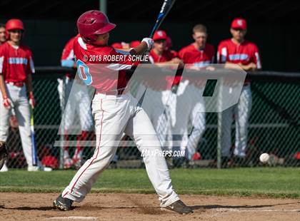 Thumbnail 1 in Mira Loma @ El Camino photogallery.