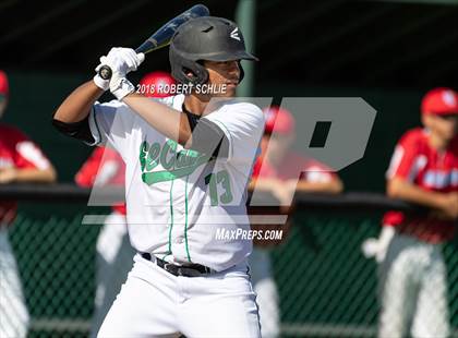 Thumbnail 2 in Mira Loma @ El Camino photogallery.