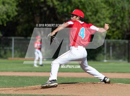 Thumbnail 1 in Mira Loma @ El Camino photogallery.