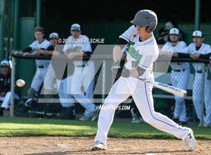 Thumbnail 1 in Mira Loma @ El Camino photogallery.