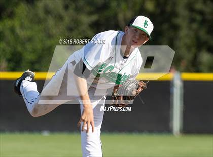 Thumbnail 1 in Mira Loma @ El Camino photogallery.