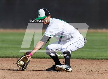 Thumbnail 2 in Mira Loma @ El Camino photogallery.