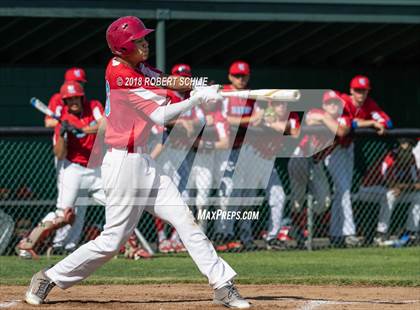 Thumbnail 3 in Mira Loma @ El Camino photogallery.