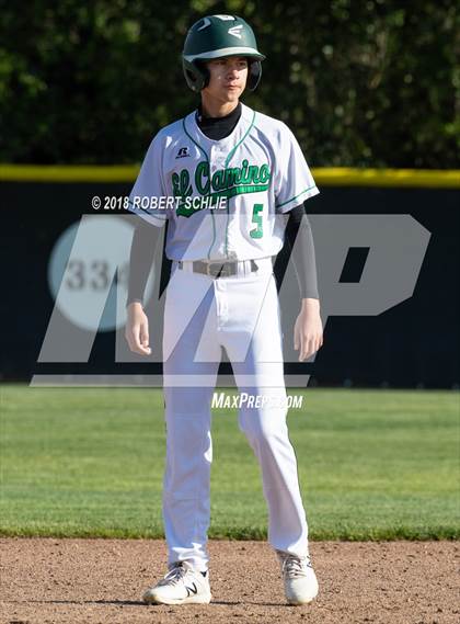 Thumbnail 3 in Mira Loma @ El Camino photogallery.