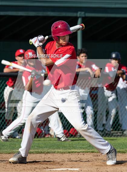 Thumbnail 2 in Mira Loma @ El Camino photogallery.