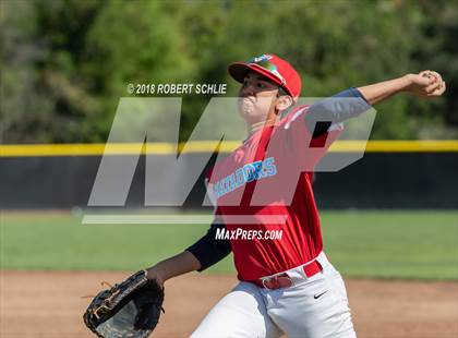 Thumbnail 2 in Mira Loma @ El Camino photogallery.
