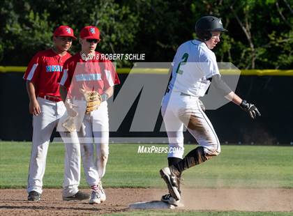 Thumbnail 2 in Mira Loma @ El Camino photogallery.